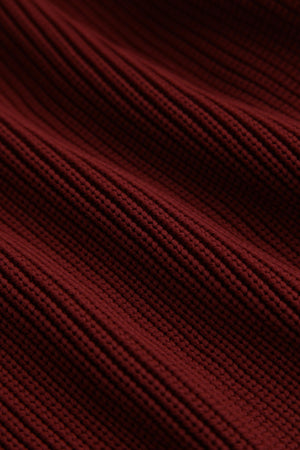 ac0daedb-4189-5cc8-b25e-d64ed7e052ae_Image