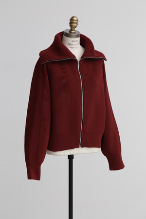 fd333331-39b3-5c62-9928-32dc9a175b42_Image