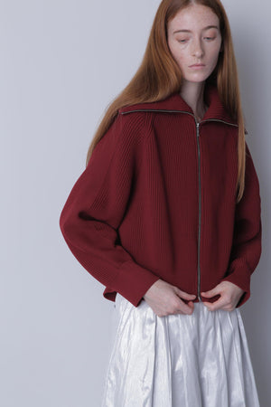 318c7629-11bd-5d97-9ce9-e3dcca2acf73_Image