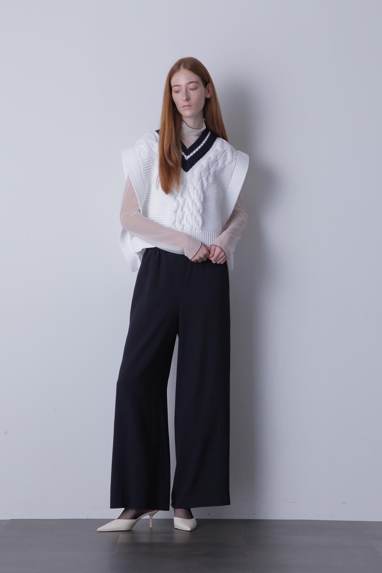 f73381af-e03f-560a-b0f6-0ffc58299f6b_Image