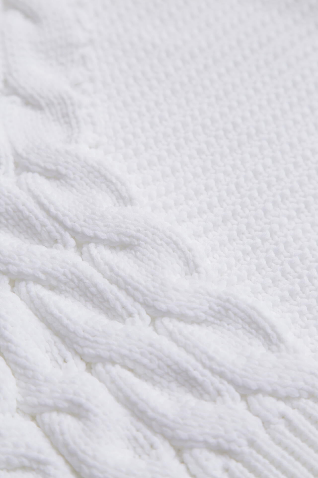 8e167e91-c4cb-54b8-abc3-0bec19baee4f_Image