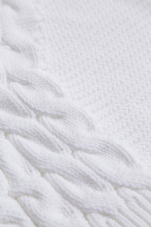 8e167e91-c4cb-54b8-abc3-0bec19baee4f_Image