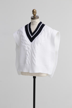 f20b81e5-77fe-543b-972b-68f29a396af2_Image