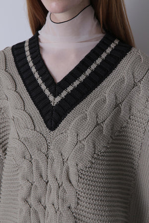 01426560-6edd-5fe9-aa2d-e4948b8cb1ac_Image