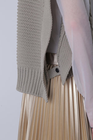 25ce2484-d136-5641-ac55-a69299bce04c_Image