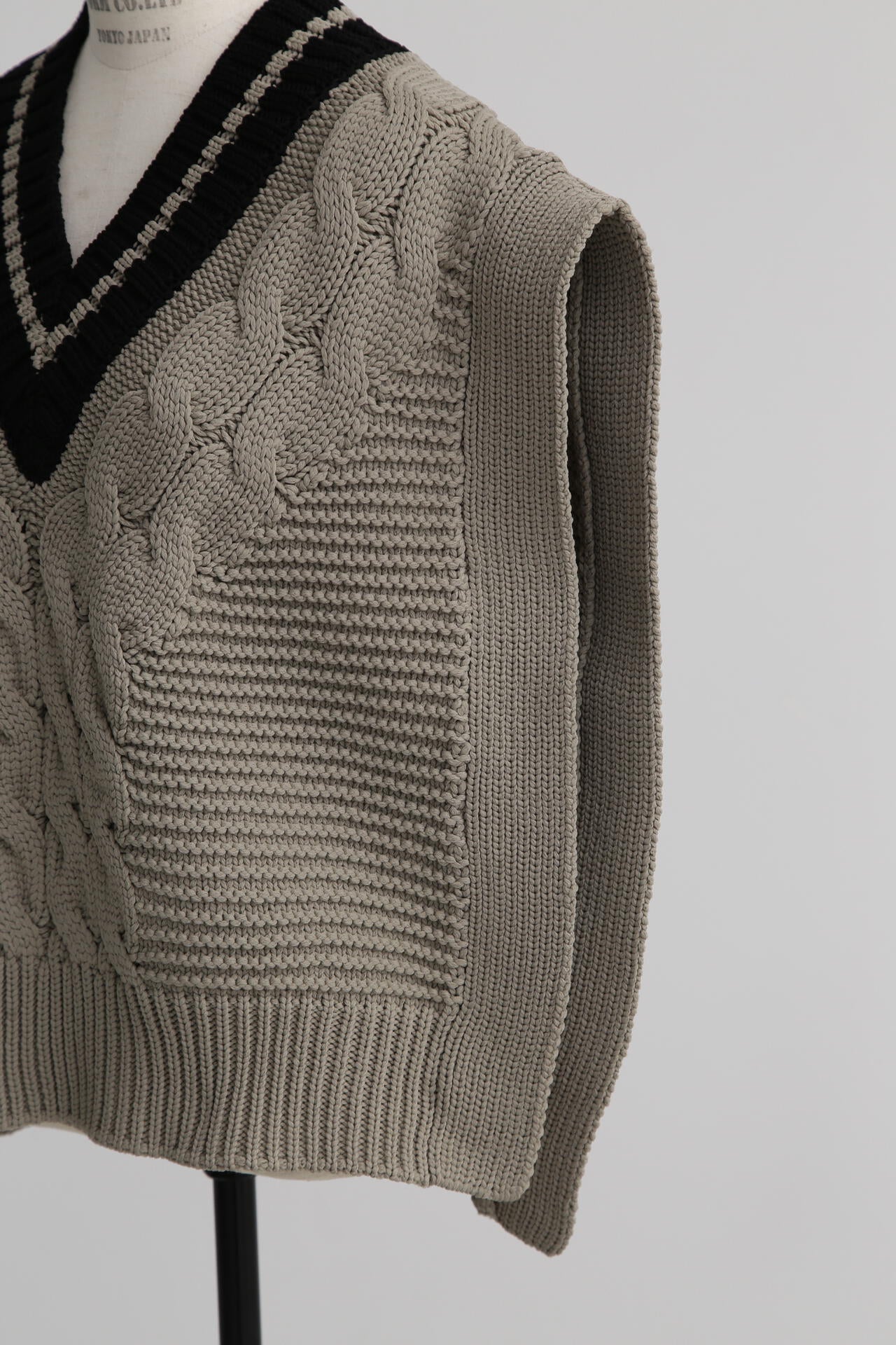 478ee90e-57a2-5327-99a6-05ffc6e07f49_Image