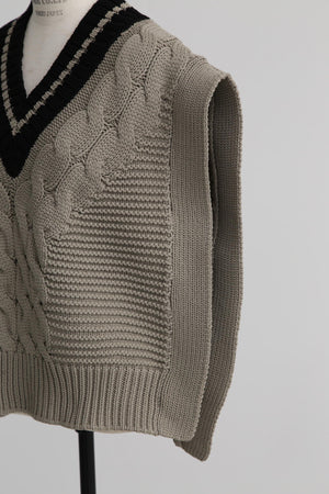 478ee90e-57a2-5327-99a6-05ffc6e07f49_Image