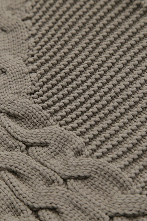 eff07a71-800e-5cc8-9868-82043e3e5625_Image