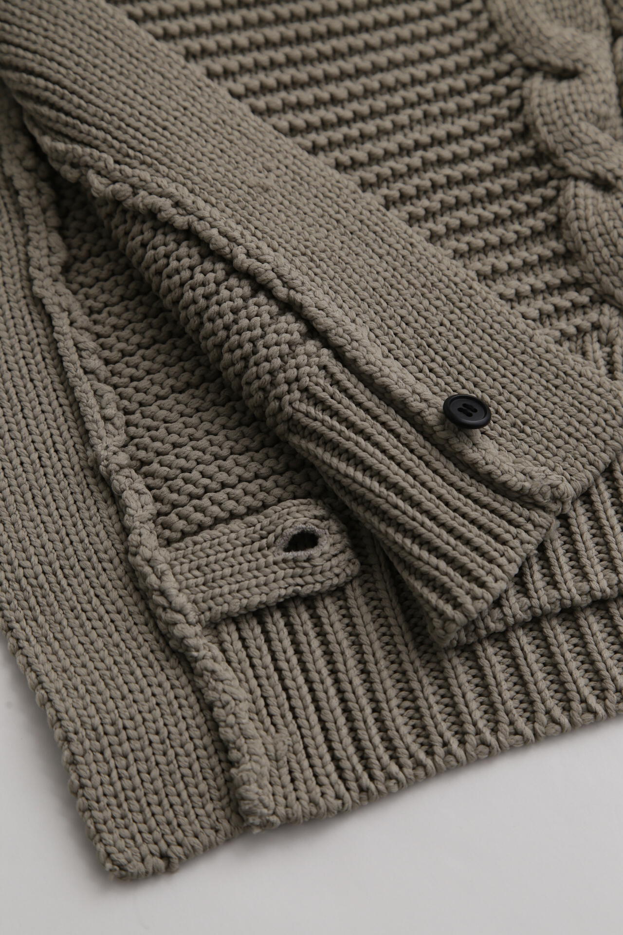 b904ebce-0b61-5171-a087-25f94033aa10_Image