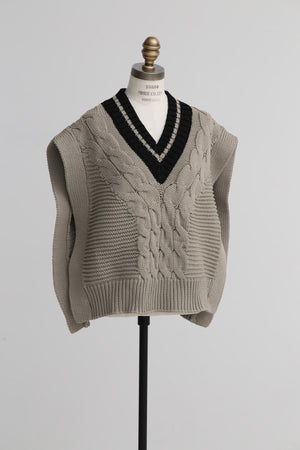 75a77f90-427b-5e9c-bc8d-66fe5681ee5b_Image