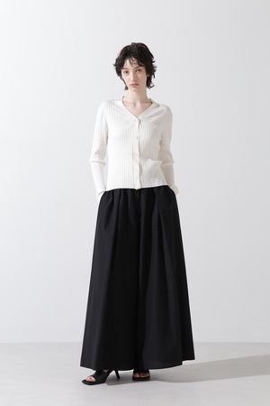 f780fe06-2c04-539e-a9c2-3bed31ef3458_Image