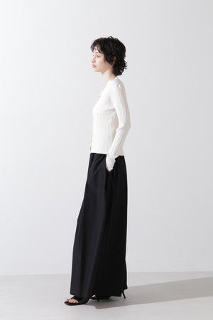 a4eb6c63-d890-5f4e-95fb-ff890b2df299_Image