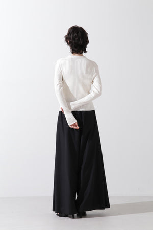 771a4ade-3f17-5361-b0b5-4c792afaa20c_Image