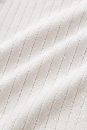 0c19a1e0-35d8-55ec-8e46-85a0190060bb_Image