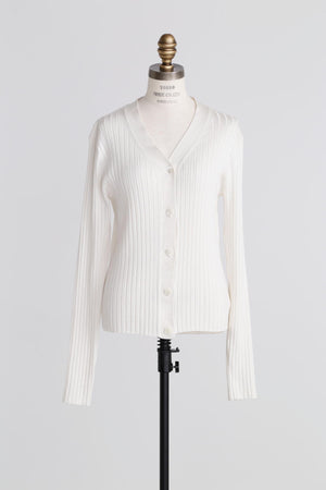 3107e5b4-9eaf-576f-a291-8306349a1b18_Image