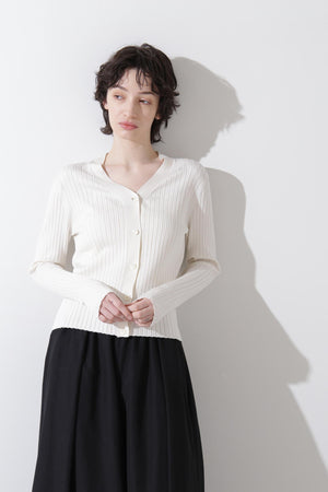 9abac7b9-a8d3-58aa-a575-04ae42f63cc7_Image