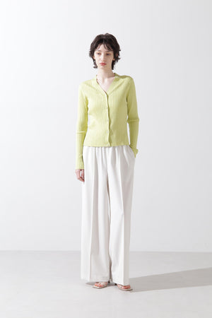 1958978e-2279-535c-942d-ce42127515c4_Image