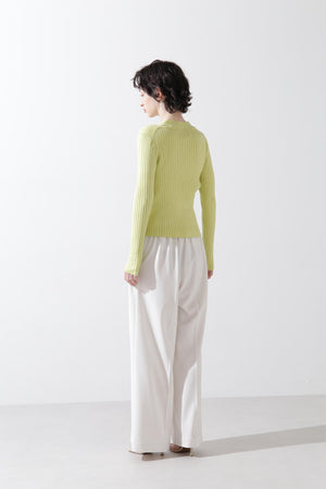 ca35d17c-1c9a-5ea3-a73b-9f78ac5fbcf2_Image