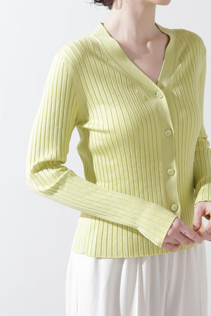 640b7815-5825-552a-ba21-7d4c6f6d7b19_Image