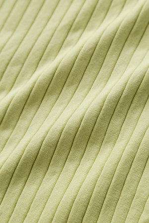 42c0a9c2-cb17-574d-9eff-5abf53511b0d_Image