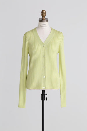 31bd73c6-1c6a-5fa5-b1f8-7746e95a1f40_Image