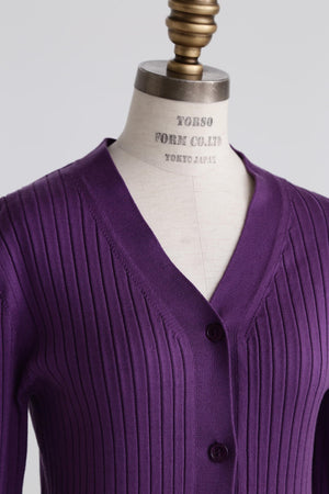 a872c74d-f8ae-536a-8889-9ad9bfc39cc7_Image