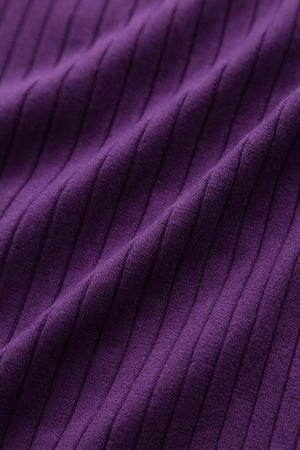 e83cff4e-1b0e-5bb4-91c8-6e6f3ffe5236_Image