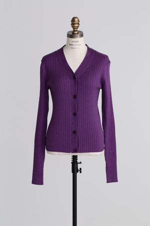 42c9f9ab-9f01-5146-87f1-6a54d6f74706_Image