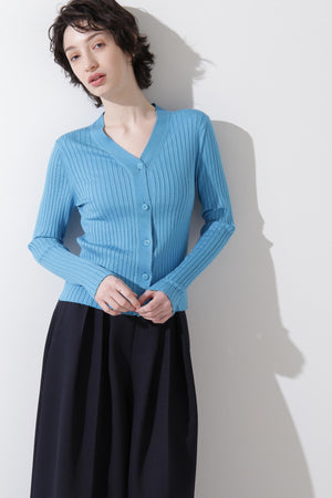 24728a8b-85be-5c1b-8ed7-a26beb7e3a0f_Image