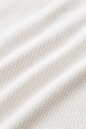 59f4fa5e-510f-5016-b027-c3469f34c5e1_Image