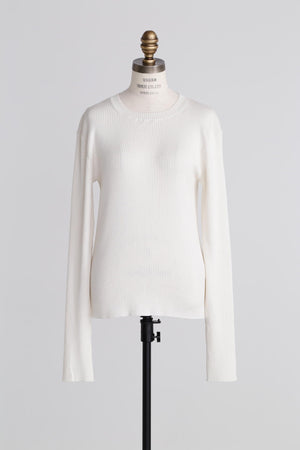 3680fb72-e99a-5dfd-bd61-10cd443d4136_Image