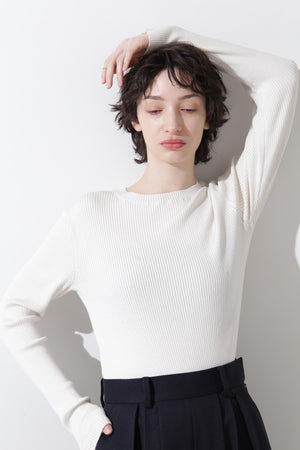 5b93540d-fa67-5c5f-b423-3aa02b79fbc0_Image