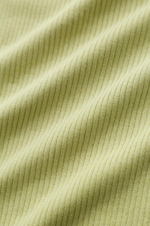 8fc704c1-5398-5b93-a6e6-3c96e1cbc88b_Image