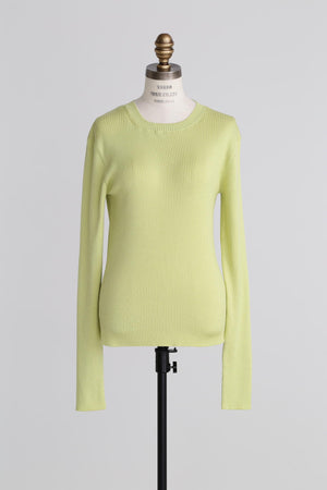 b0e08ff5-5616-5337-80a3-2f056c74b685_Image