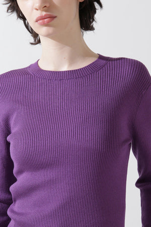 bb488d55-3c61-501f-a9ab-aa9e22d12cca_Image