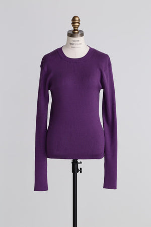 f25b12a3-c09f-572d-902b-7243190a7e5d_Image