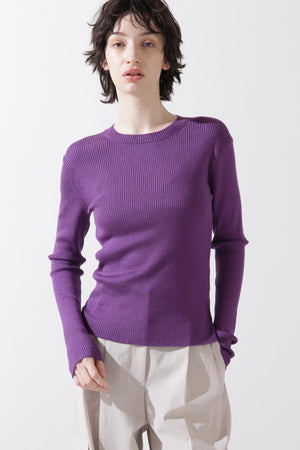 b3887e05-ed6e-51cd-87a3-90980d43264d_Image