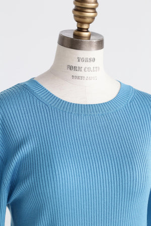 dc422224-0957-57d2-9174-5f4b9bcfa7aa_Image