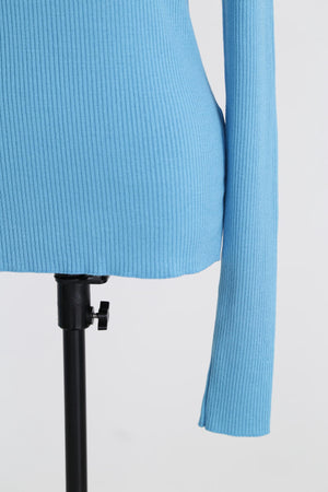 0db4ce07-b77c-50a6-8613-d37ec7e6bcef_Image