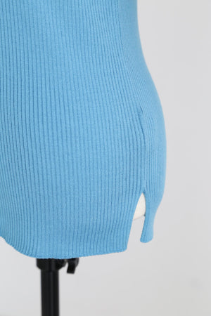 567e8f64-8953-58db-a1b8-0a7f88c544c9_Image