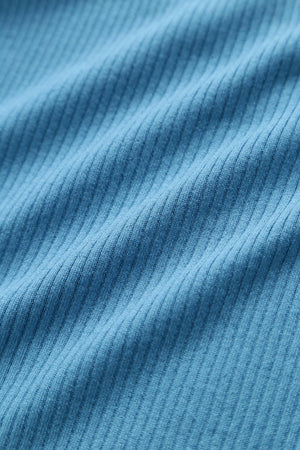 84b722e8-1a33-51d1-b490-a9e96285afdc_Image