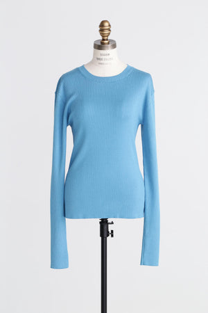 3874b4a7-0aaf-5e12-a56f-af40e933292f_Image