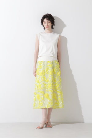 a1ba94b6-c845-5665-9e12-08b18be859da_Image