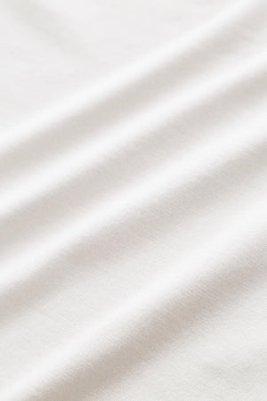 3a640081-6d76-54c4-b4f1-b6ca6b9bdf65_Image