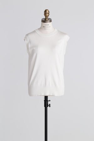 76bc7b47-430a-5e01-a38c-9424b09985da_Image