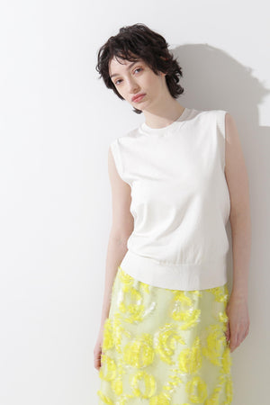 a96b89ca-77e1-522c-8f04-248a91654d32_Image