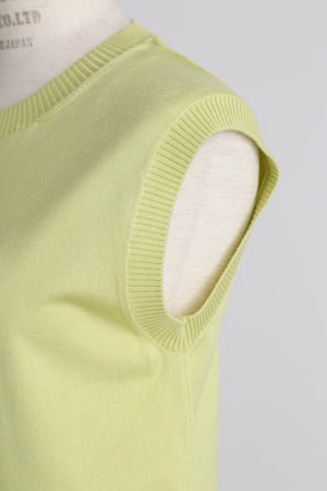 890adc71-759d-5167-a9fa-3a294ab3641a_Image