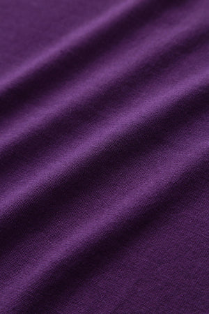 440fd867-4bdb-5d32-aa1c-03bcc03d6e1f_Image