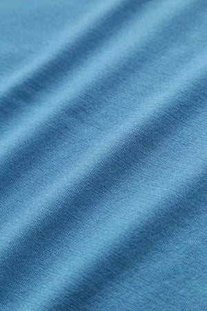 0b304be7-166c-5e50-b4ba-7a4bb4dfc432_Image