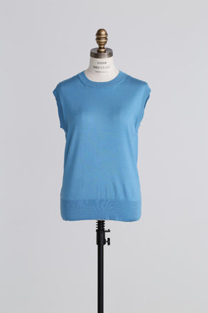 7ba07f69-1a12-52ee-9668-3a5e87eb9f25_Image